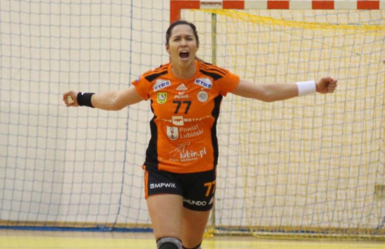 Gdynia pokonana, teraz czas na Lublin