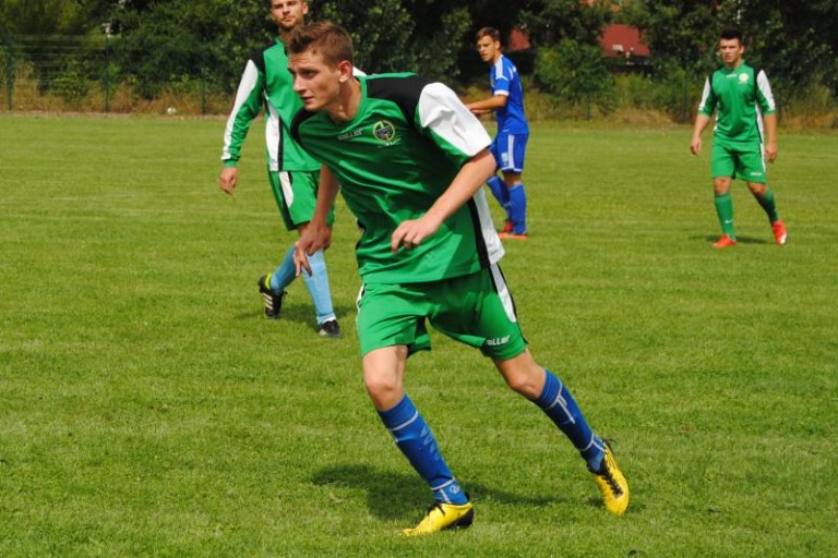 Dobra lekcja na sam koniec