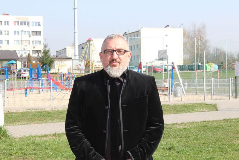 Radny to służba, nie zawód