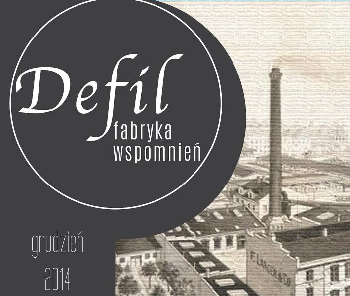 Najpierw spotkanie, potem wystawa