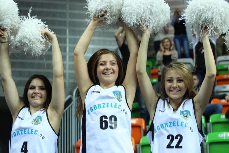 Turów doczekał się zwycięstwa