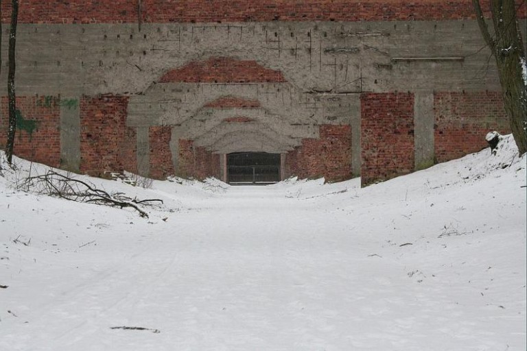 Kibice piszą do prezydenta