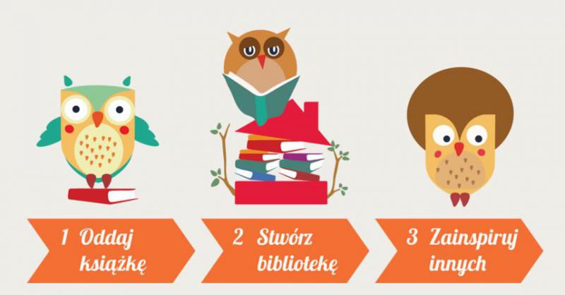 Wielka zbiórka dla małych pacjentów