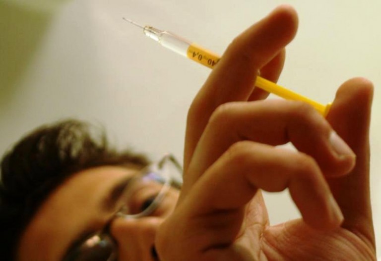 ZUS wziął się za zwolnienia lekarskie