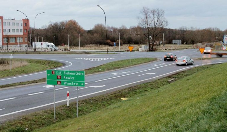 Światła będą, ale wciąż nie wiadomo kiedy