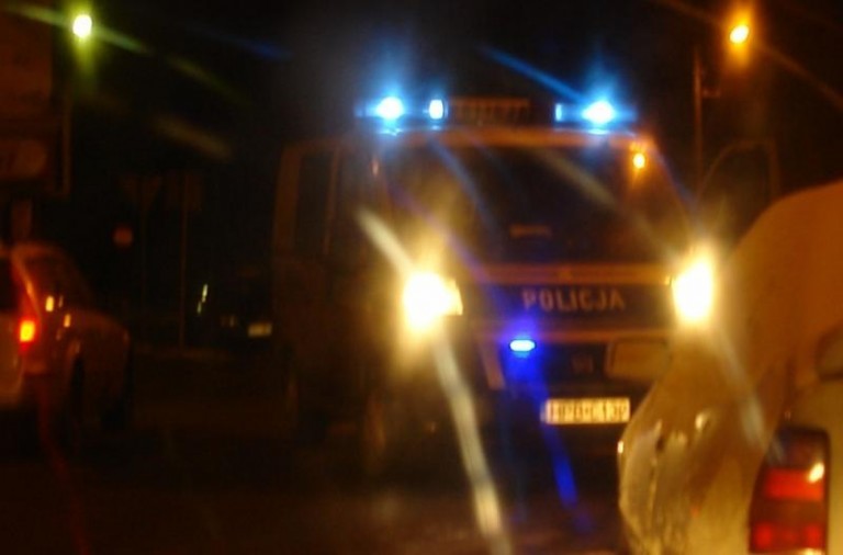 Przeszkadzali zamiast pomóc