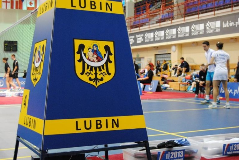 Azjaci pokazują klasę