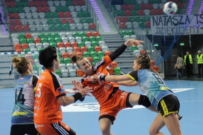 Znamy terminarz Superligi