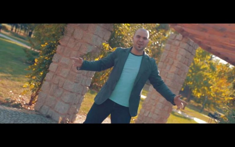 Disco polo z Lubina podbije serca Polaków?
