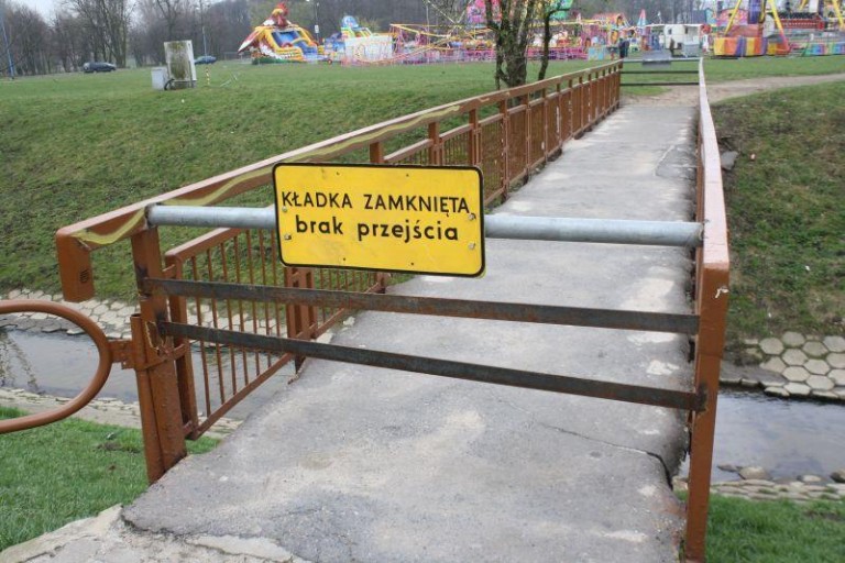 Przejdziemy dopiero we wrześniu