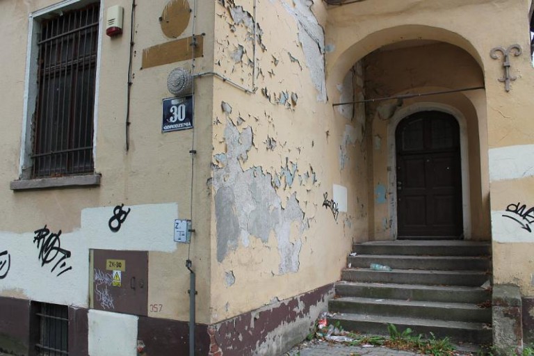 Obniżasz – pomagasz