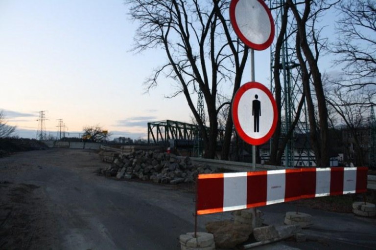 Mieszkańcy: Zrobili nas w konia!