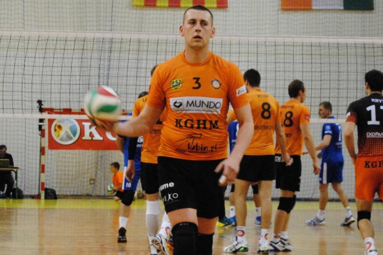 Sprawili radość kibicom