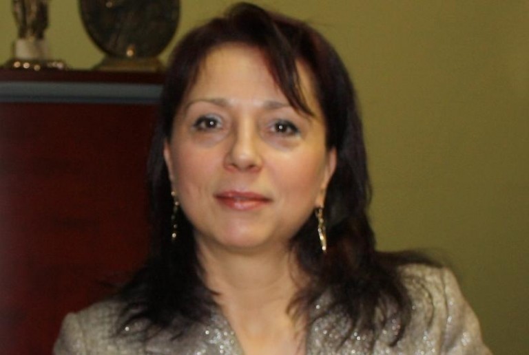Lidia Jarmułowicz: Czuję się wykorzystana