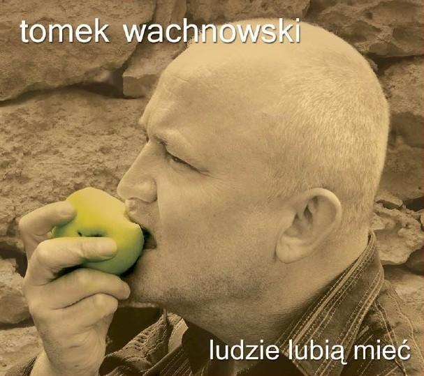 Ludzie lubią mieć