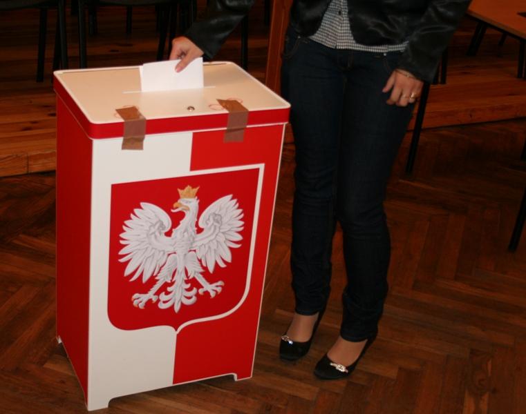 Lubińskim partiom brakuje superliderów