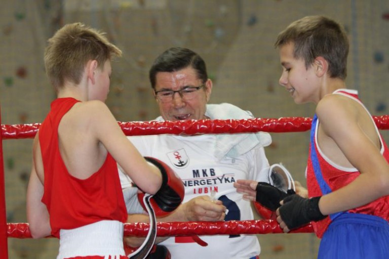 Festiwal Sztuk Walki za nami