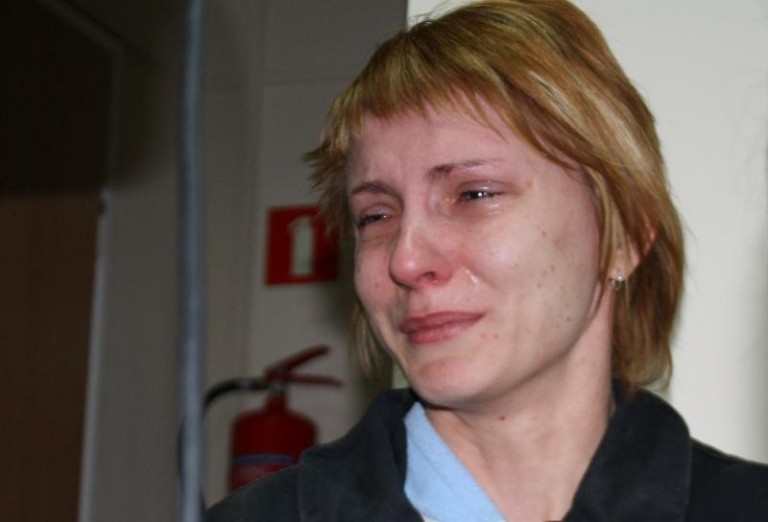 Straciła dziecko, bo kurator ma wątpliwości