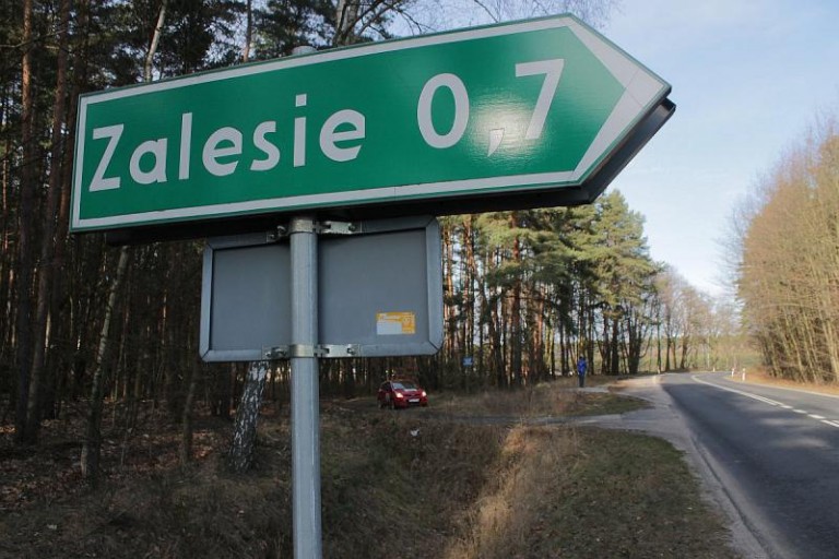 Będą nowe przystanki we wsiach