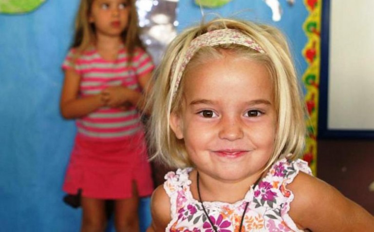 To już pewne – świetlice czynne krócej