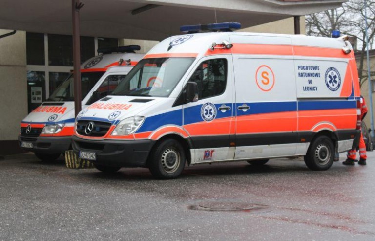 Więcej pieniędzy na leczenie