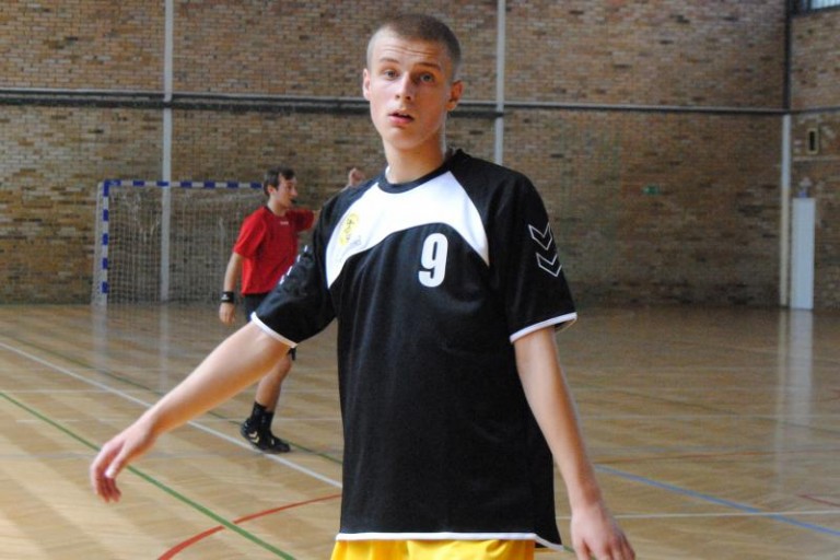 Zagrają w finale