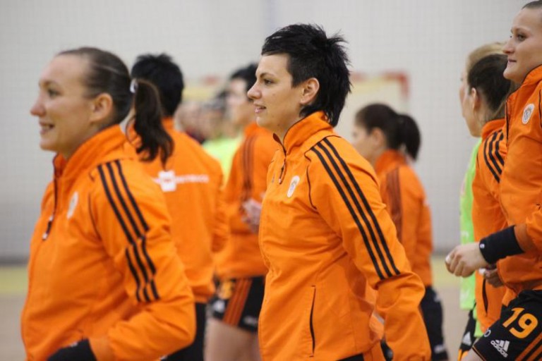 Bader: Nikogo nie lekceważymy