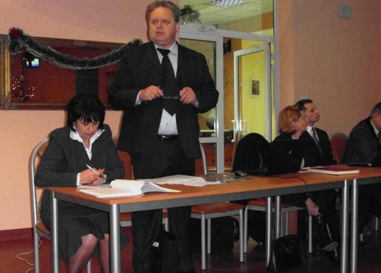 Mają kasę na remont świetlic