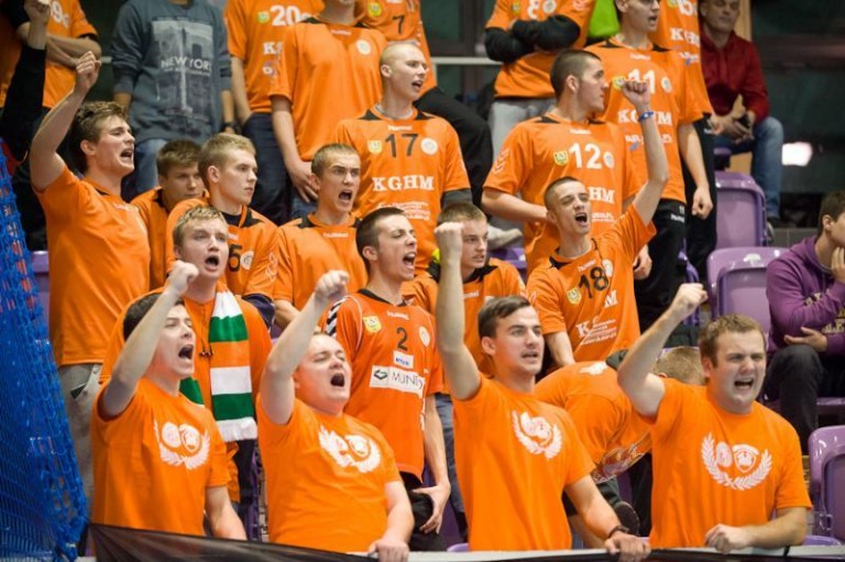 Gadżety przez internet