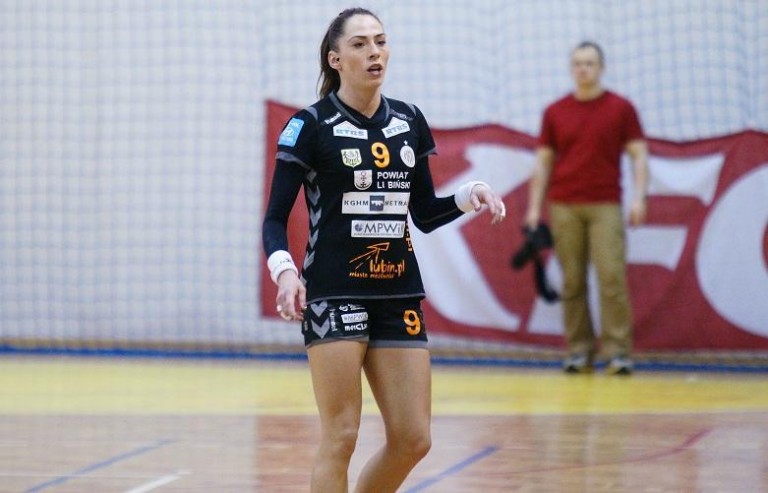 Holandia lepsza po raz drugi