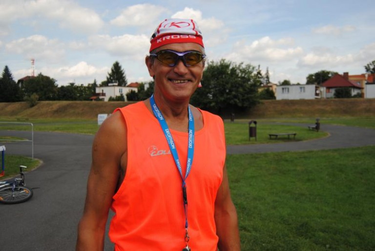 Nie mają czasu na odpoczynek