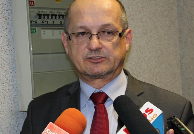 Ceny za śmieci dopiero w maju