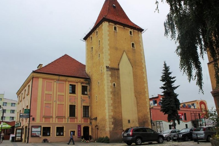 Płacą najwięcej i jeszcze chcą zatrudniać