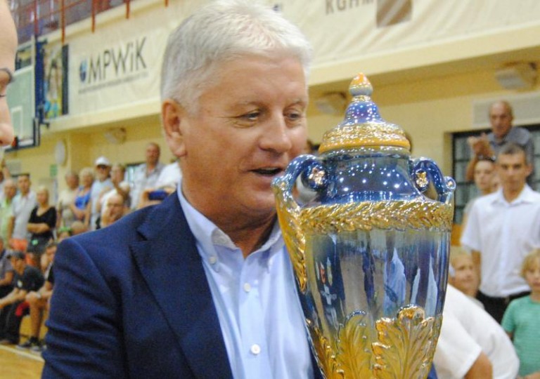 Kulesza: Gwardia nie mogła wygrać