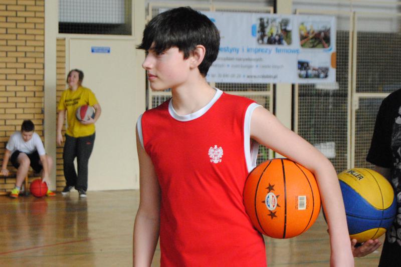 Nowy rozdział SMK Lubin
