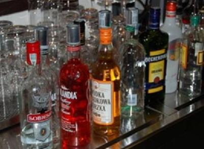 Przedsiębiorco, pamiętaj o terminach!