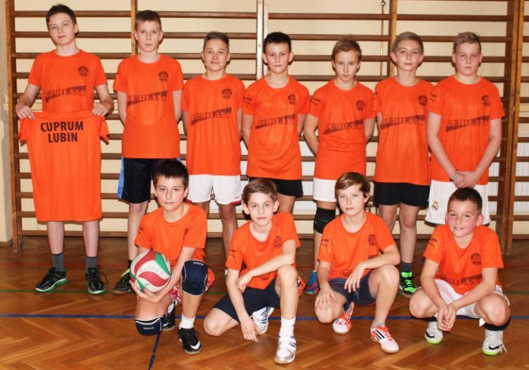 Nabór uzupełniający!