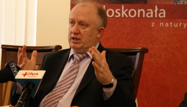 Prezesi zarabiają miliony