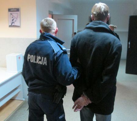 Wszystko zaczęło się od Lubina