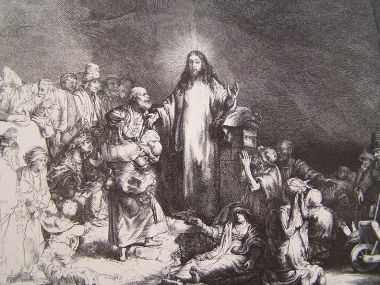 Rembrandt jeszcze przez miesiąc