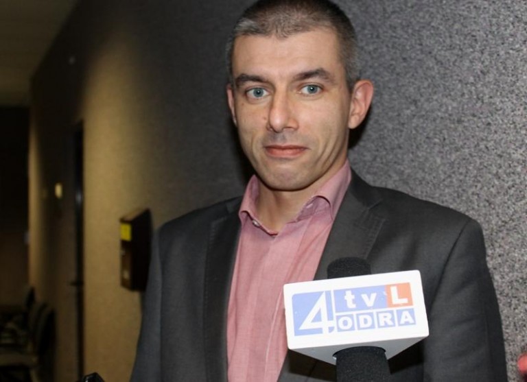 Nie musimy płacić podatku