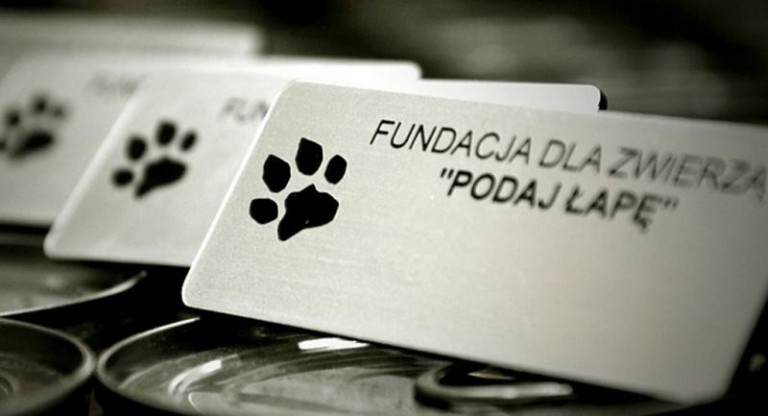 Serce w puszce