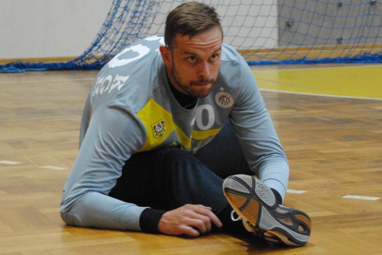 Ulepszają każdy element gry