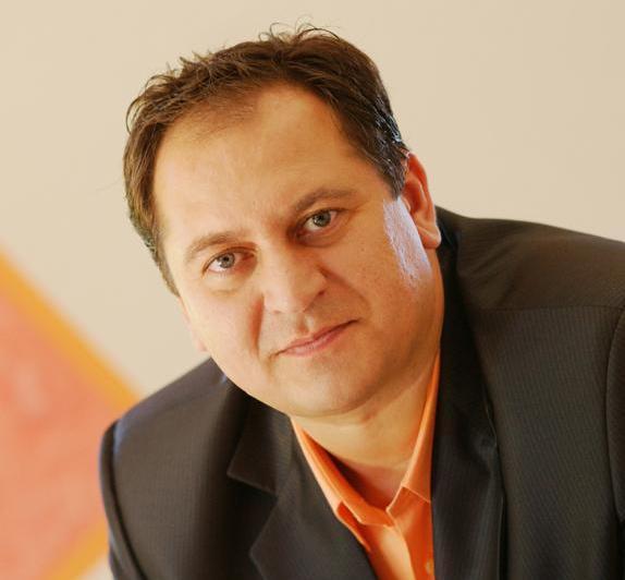 Zwolennicy Palikota wybrali szefa