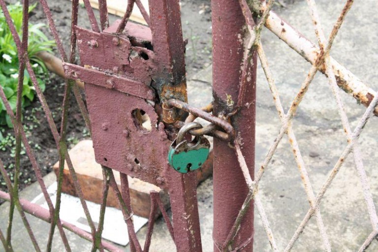 Nie gardził też alkoholem