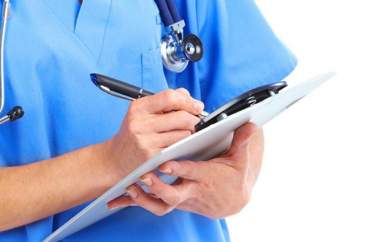 Kolejne bezpłatne badania!