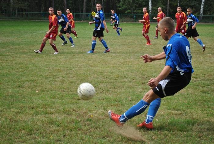 Wracamy do gry