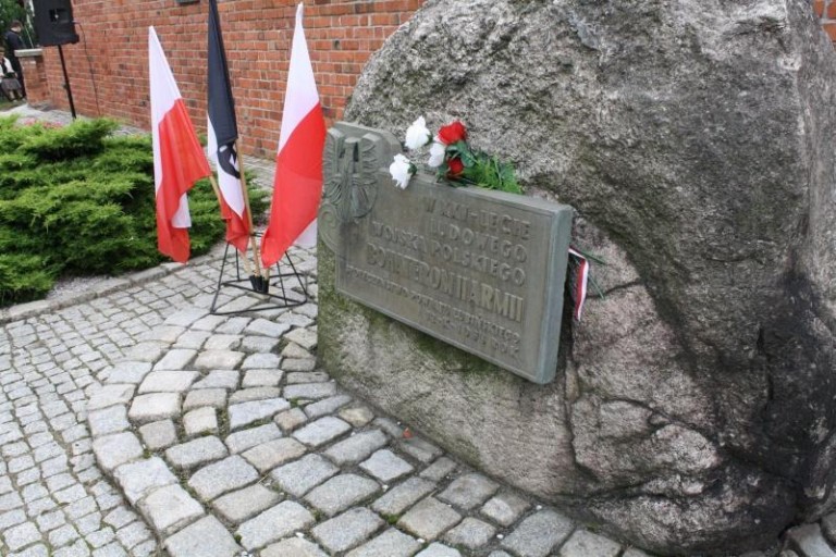 Władze zapraszają mieszkańców