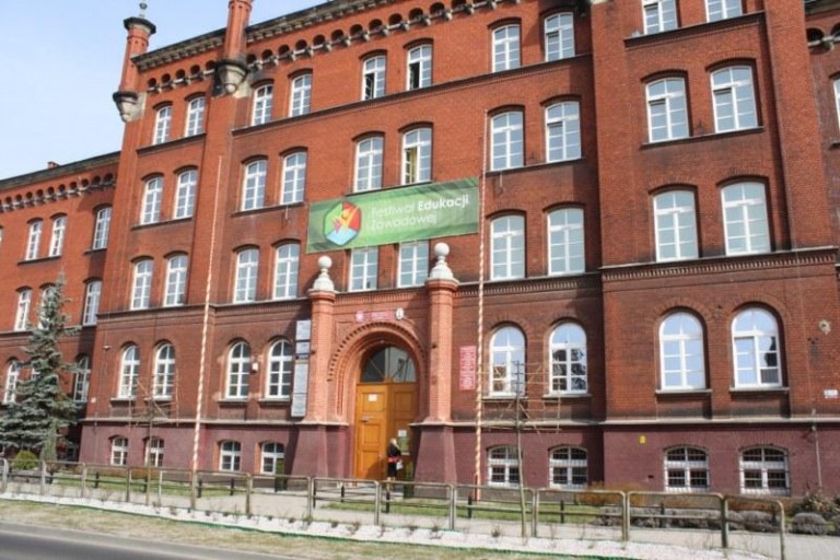 50-lecie w górniczym duchu