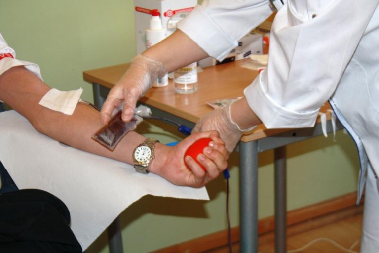 Wciąż można za darmo przebadać dziecko